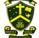 Parramatta Marist High Westmead - Education QLD