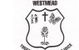Sacred Heart Primary School Westmead - thumb 0