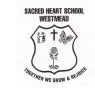 Sacred Heart Primary School Westmead - Education QLD