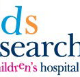 Kids Research Institute - Education QLD