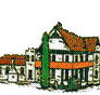 Westmead Christian Grammar School - Education QLD