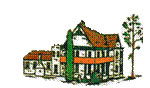 Westmead Christian Grammar School