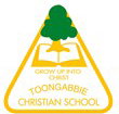 Toongabbie Christian School - Education QLD