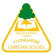 Toongabbie Christian School - Education QLD 0