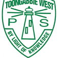 Toongabbie West Public School - Education QLD