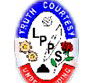 Lalor Park Public School