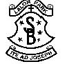St Bernadette's Primary Lalor Park