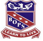 Bert Oldfield Public School 