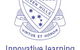 Our Lady Of Lourdes Catholic School - thumb 0