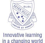 Our Lady of Lourdes Catholic School