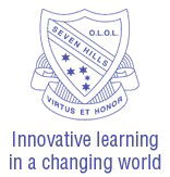 Our Lady Of Lourdes Catholic School - Education QLD 0
