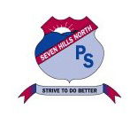 Seven Hills North Public School