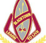 Blacktown Boys' High School - Education QLD