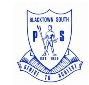 Blacktown South Public School - Education QLD
