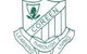 Coreen School - thumb 0