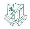 Coreen School - Education QLD