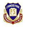 Lynwood Park Public School - Education QLD