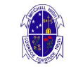 Mitchell High School  - Education QLD