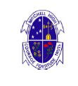 Mitchell High School  - Education QLD 0