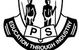 Shelley Public School  - thumb 0
