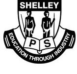 Shelley Public School  - Education QLD