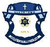 St Patrick's Primary Blacktown - Education QLD