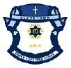 St Patrick's Primary Blacktown