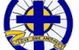 St Michael's School South Blacktown - thumb 0