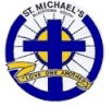 St Michael's School South Blacktown - Education QLD