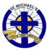 St Michael's School South Blacktown - Education Gold Coast 0