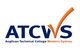Anglican Technical College Western Sydney - thumb 0