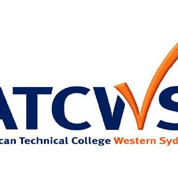 Anglican Technical College Western Sydney - Education QLD