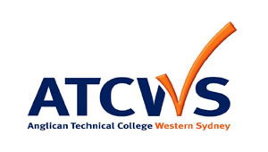 Anglican Technical College Western Sydney - Education QLD 0