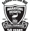 Marayong Heights Public School - Education QLD