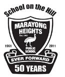 Marayong Heights Public School - Education QLD 0