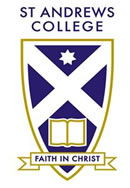  Education QLD