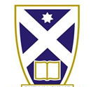 St andrews College - Education QLD