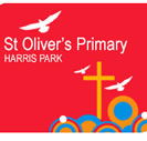 St Oliver's Primary School Harris Park - Education Brisbane