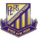Parramatta East Public School - Education QLD