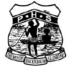 Parramatta High School - Education QLD