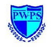Parramatta West Public School - Education QLD