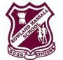 Rowland Hassall School - Education QLD
