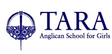 Tara Anglican School For Girls - Education QLD 0