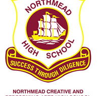 Northmead Creative and Performing Arts High School  - Education Gold Coast