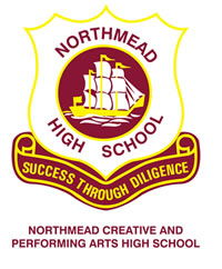 Northmead Creative And Performing Arts High School  - Education Gold Coast 0