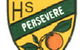 Baulkham Hills High School - thumb 0