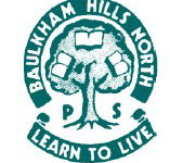 Baulkham Hills North Public School - Education QLD