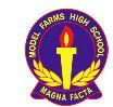 Model Farms High School - Education QLD