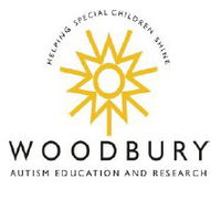 Woodbury Autism Education and Research  - Education QLD