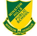 Winston Hills Public School - Education QLD